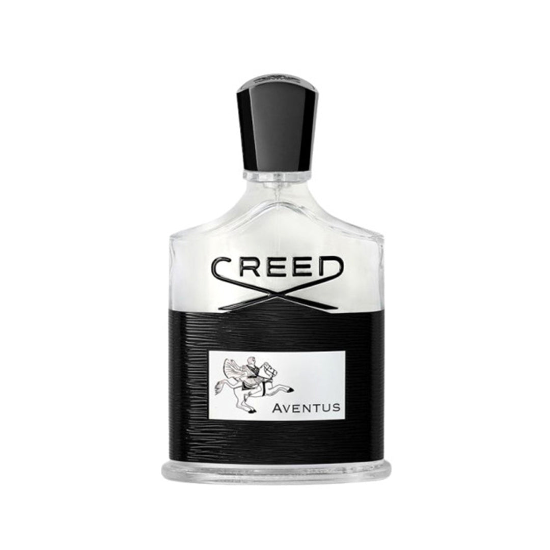 Creed Aventus