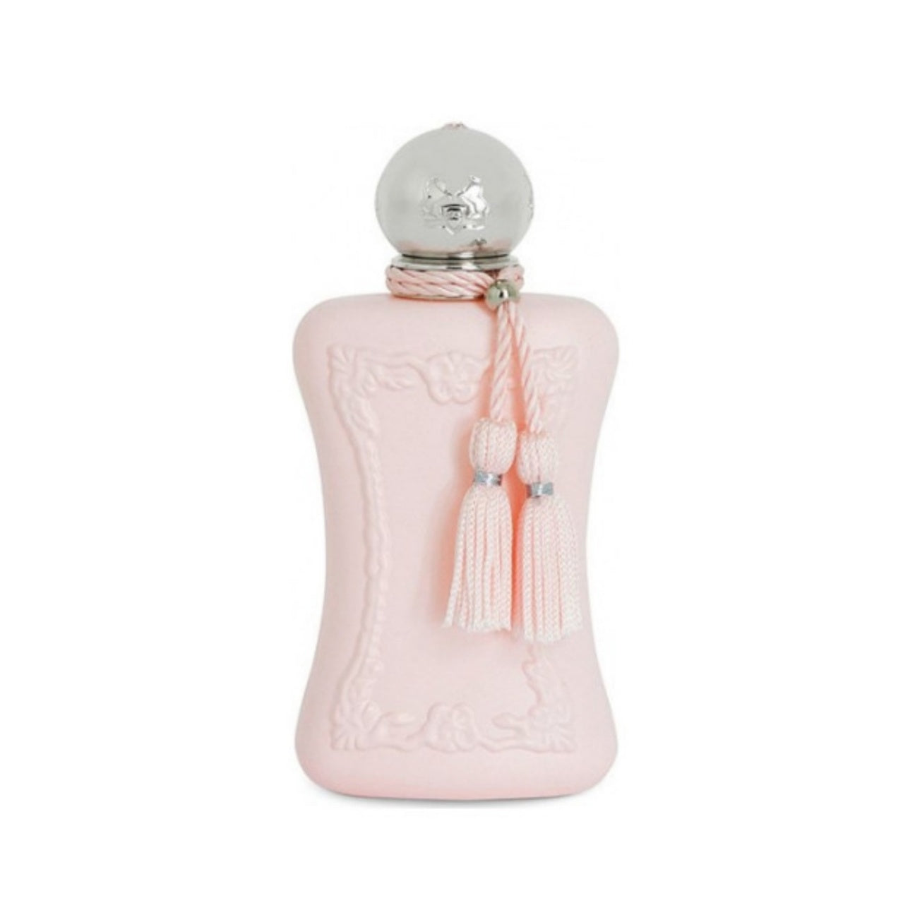 Delina Royal Essence