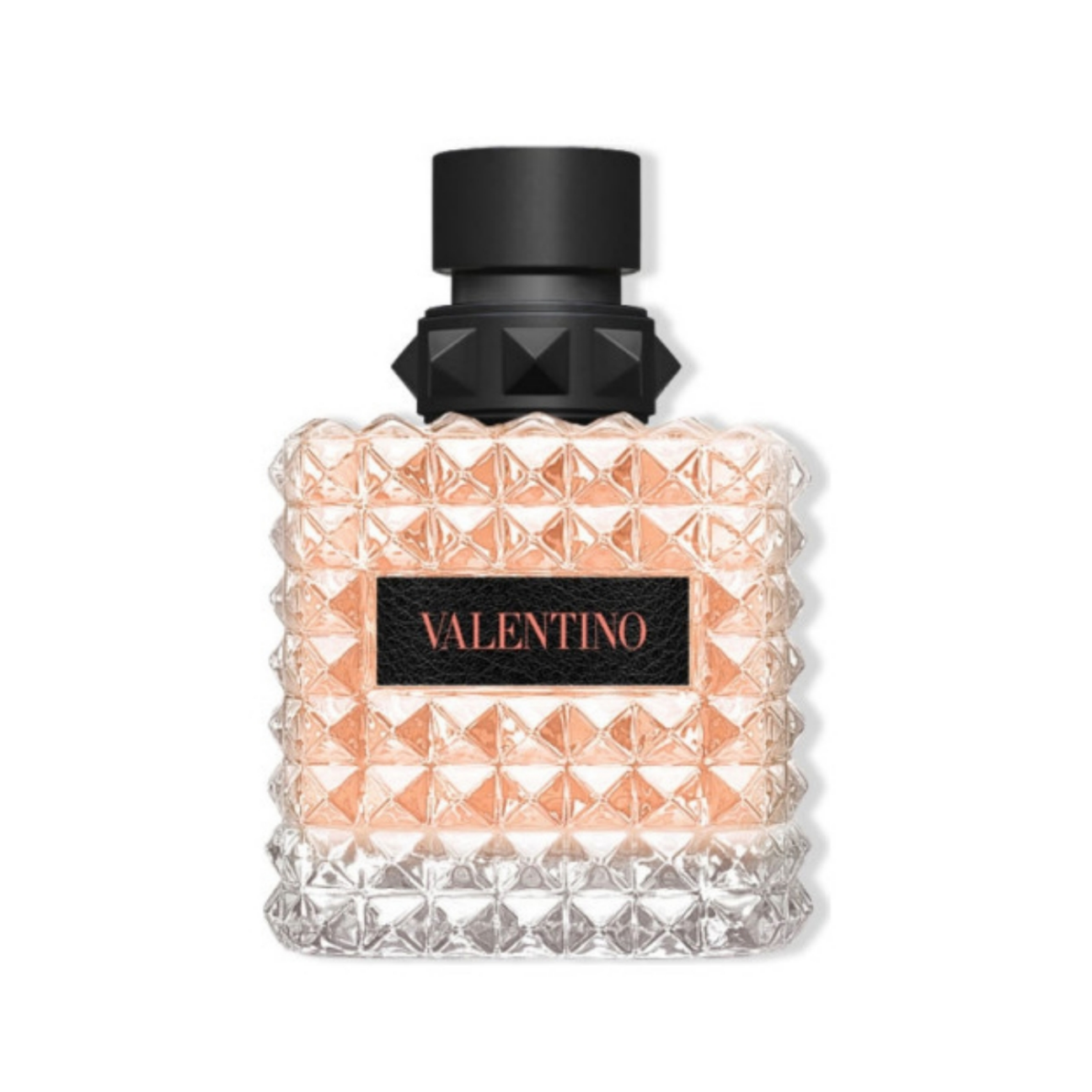 Valentino Donna Born in Roma